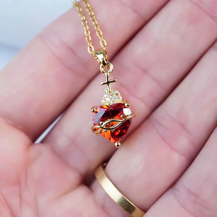 Haz clic en “Comprar ahora” para recibir tu descuento y envío gratis