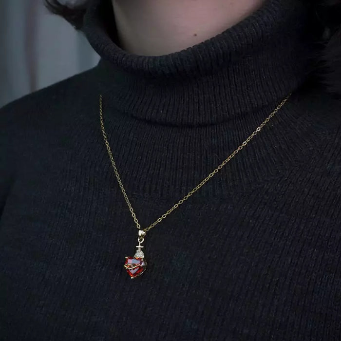 Haz clic en “Comprar ahora” para recibir tu descuento y envío gratis