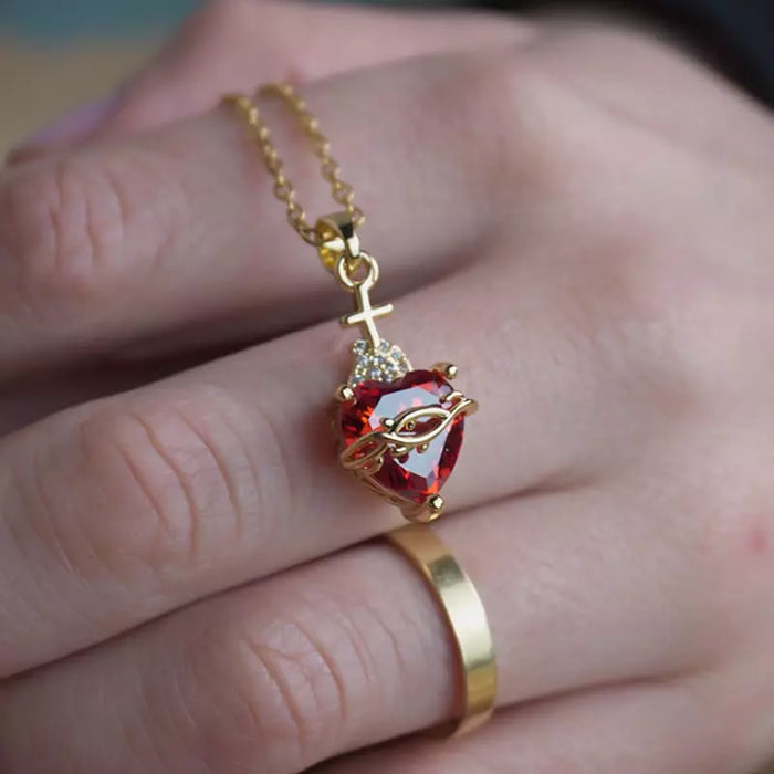 Haz clic en “Comprar ahora” para recibir tu descuento y envío gratis