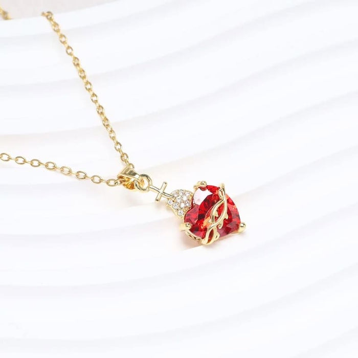 Haz clic en “Comprar ahora” para recibir tu descuento y envío gratis