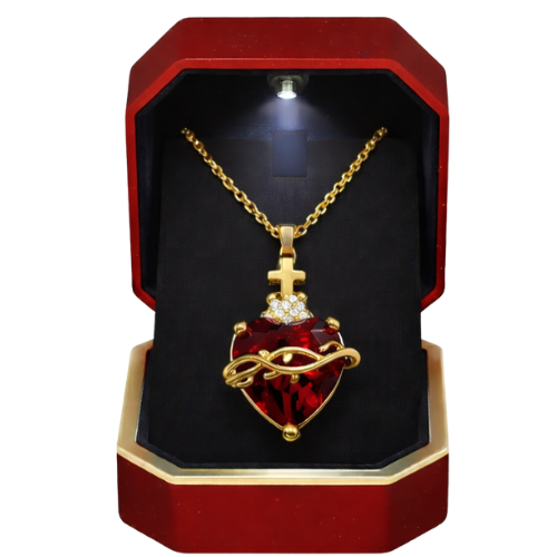 Haz clic en “Comprar ahora” para recibir tu descuento y envío gratis